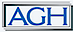 Agh logo