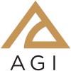 Agi logo