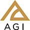 Agi logo