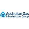 Australian Gas Infrastructure Group logo