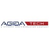 Agiga Tech logo