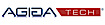 Agiga Tech logo