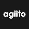 Agiito logo