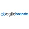 Agile Brands logo