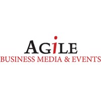 AGiLE Business Media logo