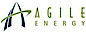 Agile Energy logo