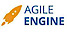 AgileEngine logo