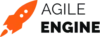 AgileEngine logo