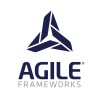 Agile Frameworks logo