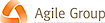 Agile Group logo