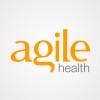 Agile Health logo