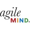 Agile Mind logo