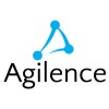 Agilence logo