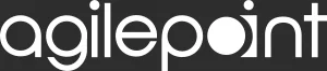 AgilePoint logo
