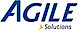 Agile Solutions logo