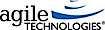 Agile Technologies logo