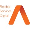 Agileum logo