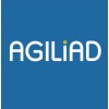 Agiliad logo