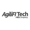 AgiliFI Technologies logo