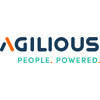 Agilious logo