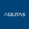 Agilitas It Solutions logo