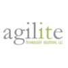 Agilite Technology Solutions logo