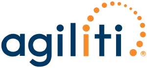 Agiliti Health logo