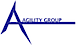 Agility Group logo