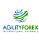 Agility Forex logo