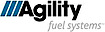 Agility Fuel Systems logo