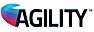 Agilityio logo