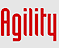 Agility Network Services logo