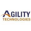 Agility Technologies logo