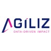 Agiliz logo