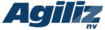 Agiliz logo