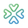 Agilon Health logo