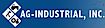 AG-Industrial logo