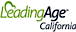 Aging Services of California logo