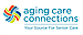 Aging Care Connections logo