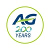 Ag Insurance logo