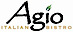 Agio Italian Bistro logo