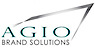 Agio Brand Solutions logo