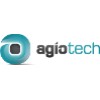 Agiotech logo