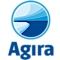 AGIRA logo