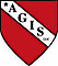 Agis logo