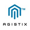 Agistix logo