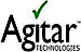 Agitar Technologies logo