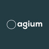 Agium logo