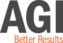 AGI Worldwide logo