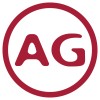 Ag Jeans logo